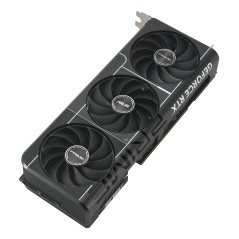 ASUS NVIDIA GeForce RTX 5080 16GB GDDR7 SDRAM
